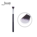 Jessup-brocha-para-contorno-maquillaje-polvo-en-ngulo-profundo-pelo-sint-tico-precisi-n-189.jpg_q50