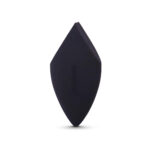 Rocket Sponge - Black