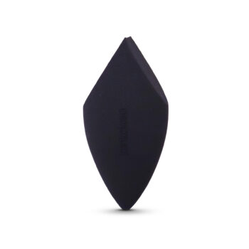 Rocket Sponge - Black