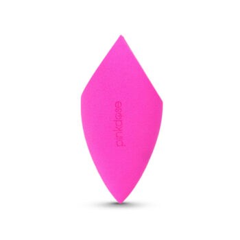 Rocket Sponge - Pink