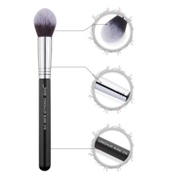 SINGLE B079 Concealer Blend