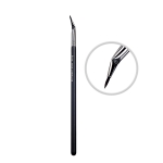 SINGLE S151-218 FINE LINER