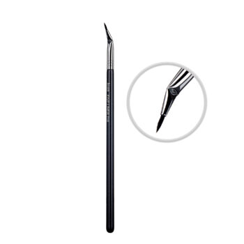 SINGLE S151-218 FINE LINER