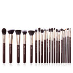 INDIVIDUAL (20pcs) – T281