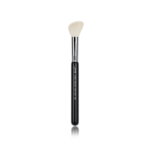SINGLE B066-168 Large Angled Contour