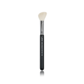 SINGLE B066-168 Large Angled Contour