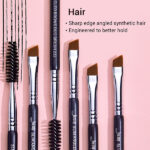 ps36662238-jessup_dual_head_eyebrow_eyelash_brushes_cosmetics_beauty_tools