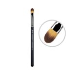 Jessup-Eyeshadow-Makeup-Brushes-1pcs-Eye-Brush-Concealer-Precision-Shading-Blender-Make-Up-Tools_720x