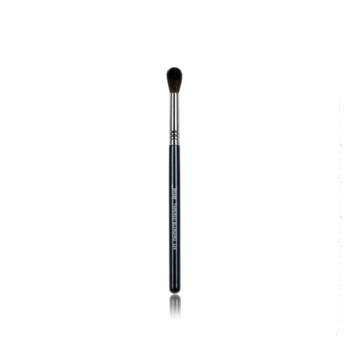 SINGLE S092-224 Tapered Blending