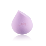 Makeup Sponge SP004 - Winsome Orchid