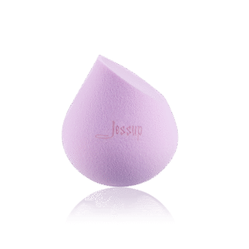Makeup Sponge SP004 - Winsome Orchid