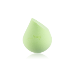 Makeup Sponge SP005 - Avocado Green