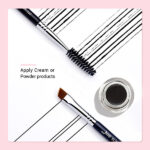ps36662238-jessup_dual_head_eyebrow_eyelash_brushes_cosmetics_beauty_tools