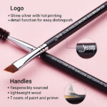ps36662238-jessup_dual_head_eyebrow_eyelash_brushes_cosmetics_beauty_tools