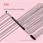 ps36662238-jessup_dual_head_eyebrow_eyelash_brushes_cosmetics_beauty_tools