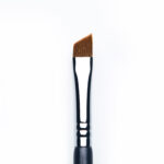 ps36662238-jessup_dual_head_eyebrow_eyelash_brushes_cosmetics_beauty_tools