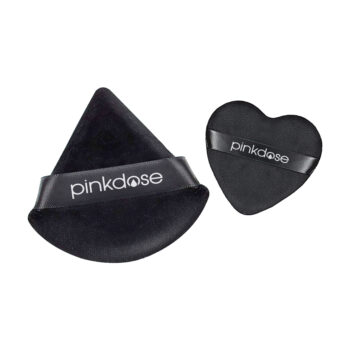 Powder Puff - 2 Pieces