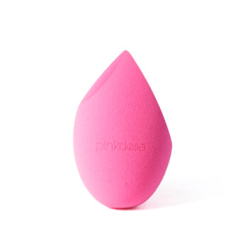 Evolution Sponge Pink