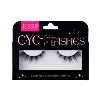 False Eyelashes FE101