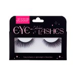 False Eyelashes FE102