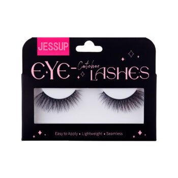 False Eyelashes FE102