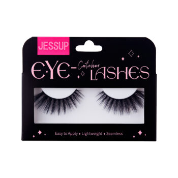 False Eyelashes FE104