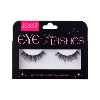 False Eyelashes FE108