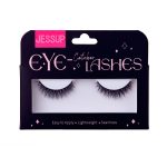 False Eyelashes FE111