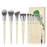 ECO-FRIENDLY (12pcs)  - T327