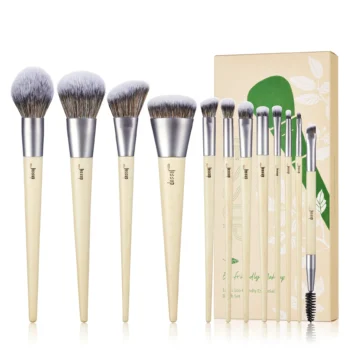 ECO-FRIENDLY (12pcs)  - T327