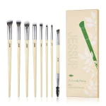 ECO-FRIENDLY (8pcs) - T328