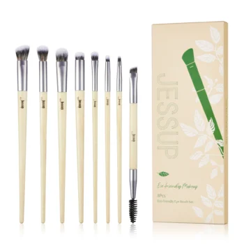 ECO-FRIENDLY (8pcs) - T328