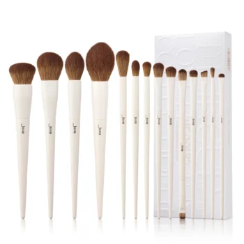 LUXURY (14pcs) - T329