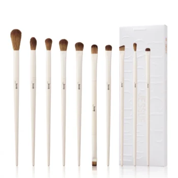 LUXURY (10pcs) - T330