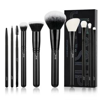 INDIVIDUAL (10pcs) - T323