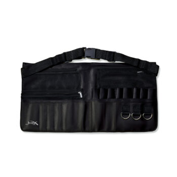 Brush Belt BB1