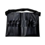 Brush Belt BB2