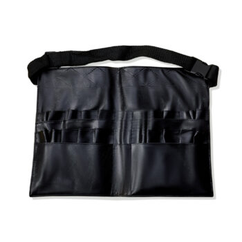 Brush Belt BB2