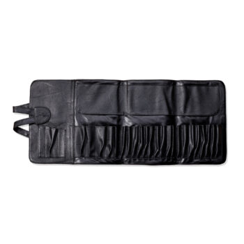 Brush Belt BB3