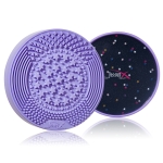 Jessup-Makeup-Brush-Cleaner-Sponge-2-IN-1-Dry-Wet-Silicone-Remover-Color-Makeup-Accessories.jpg_640x640 (1)