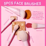 Jessup_beauty_box_T495-G-1-2