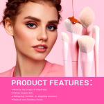 Jessup_beauty_box_T495-G-1-2
