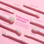 Jessup_beauty_box_T495-G-1-2