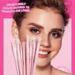Jessup_beauty_box_T495-G-1-2