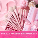 Jessup_beauty_box_T495-G-1-2