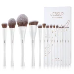 Cloud Dancer Collection (14pcs) - T343