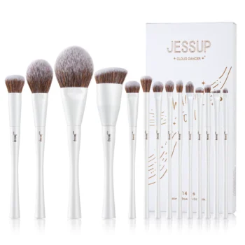 Cloud Dancer Collection (14pcs) - T343