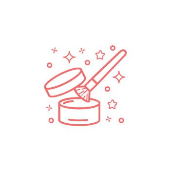 Cleansing Tools