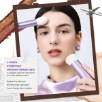 Jessup_face_brush_set_purple_T517-1-1_2000x2000_754091db-89ff-4958-9510-c099506af30a