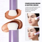 Jessup_face_brush_set_purple_T517-1-1_2000x2000_754091db-89ff-4958-9510-c099506af30a